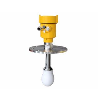 26G高頻雷達(dá)物位計